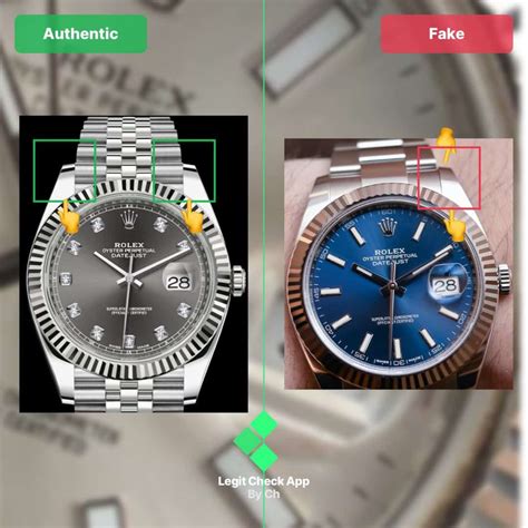 rolex oyster perpetual datejust how to spot a fake|identify my rolex oyster perpetual.